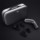 Pistolet de Massage Merach MR-1536H - Ítem13