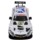 Mercedes-AMG C63 DTM 1/16 Blanco - Ítem3