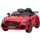 Mercedes Benz GTR AMG 12V - Carro Telecomando para Crianças - Item3