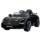 Mercedes Benz GTR AMG 12V - Carro Telecomando para Crianças - Item1