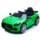 Mercedes Benz GTR AMG 12V - Carro Telecomando para Crianças - Item4