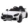 Mercedes Benz GTR AMG 12V - Carro Telecomando para Crianças - Item2