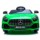 Mercedes Benz GTR AMG 12V - Carro Telecomando para Crianças - Item5
