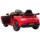 Mercedes Benz GTR AMG 12V Vermelho - Carro Telecomando para Crianças - Item2
