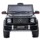 Mercedes G63 AMG 12V - Carro Telecomando para Crianças - Item1