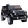 Mercedes G63 AMG 12V - Carro Telecomando para Crianças - Item2