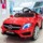 Mercedes GLA 45 12V - Carro Telecomando para Crianças - Item5