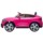 Mercedes GLC COUPE 12V - Carro Telecomando para Crianças - Item1