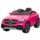 Mercedes GLC COUPE 12V - Carro Telecomando para Crianças - Item8