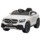 Mercedes GLC COUPE 12V - Carro Telecomando para Crianças - Item6