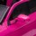Mercedes GLC COUPE 12V - Carro Telecomando para Crianças - Item4
