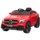 Mercedes GLC COUPE 12V - Carro Telecomando para Crianças - Item9