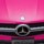 Mercedes GLC COUPE 12V - Carro Telecomando para Crianças - Item5