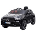 Mercedes GLE 450 12V - Carro Telecomando para Crianças - Item