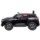 Mercedes GLE 450 12V - Carro Telecomando para Crianças - Item1