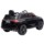 Mercedes GLE 450 12V - Carro Telecomando para Crianças - Item3