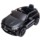 Mercedes GLE 450 12V - Carro Telecomando para Crianças - Item4