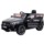 Mercedes GLE 450 12V - Carro Telecomando para Crianças - Item5