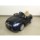 Mercedes S63 AMG Negro 12V 2.4G - Coche Infantil - Ítem2