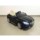 Mercedes S63 AMG Negro 12V 2.4G - Coche Infantil - Ítem3