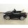 Mercedes S63 AMG Negro 12V 2.4G - Coche Infantil - Ítem4