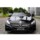 Mercedes S63 AMG Negro 12V 2.4G - Coche Infantil - Ítem8