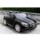 Mercedes S63 AMG Negro 12V 2.4G - Coche Infantil - Ítem10