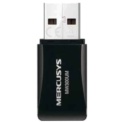 Mercusys MW300 UM Adaptateur Wifi USB - Ítem