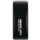 Mercusys MW300 UM Adaptateur Wifi USB - Ítem1