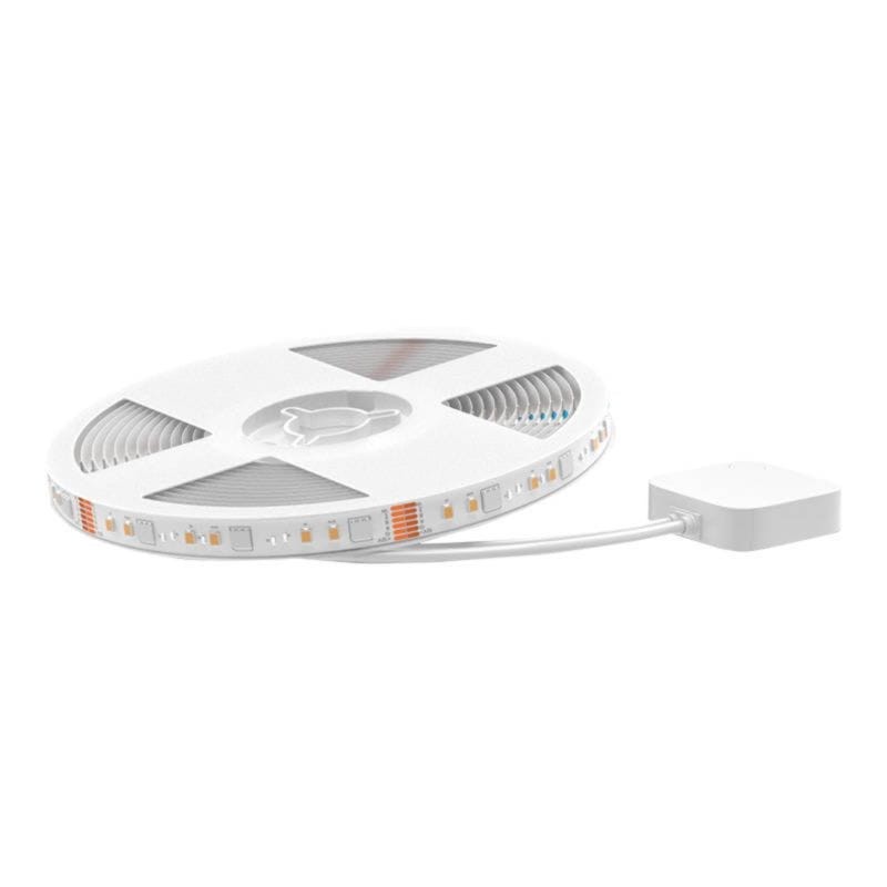 Meross MSL320 RGBWW - Bande LED intelligente - Ítem1