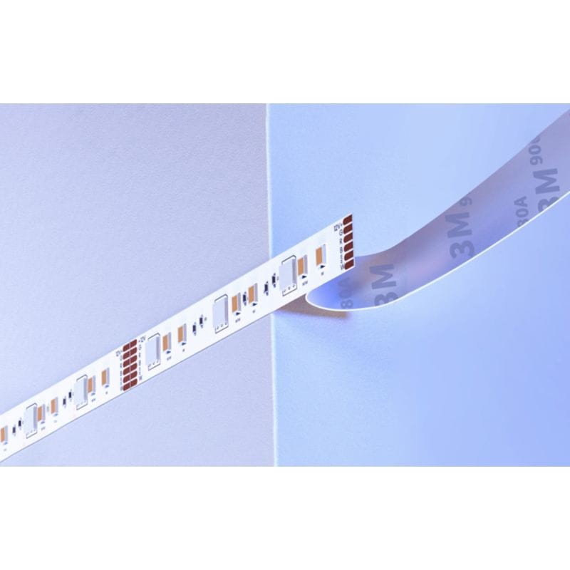 Meross MSL320 RGBWW - Bande LED intelligente - Ítem2