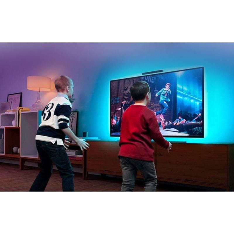 Meross MSL320 RGBWW - Bande LED intelligente - Ítem3