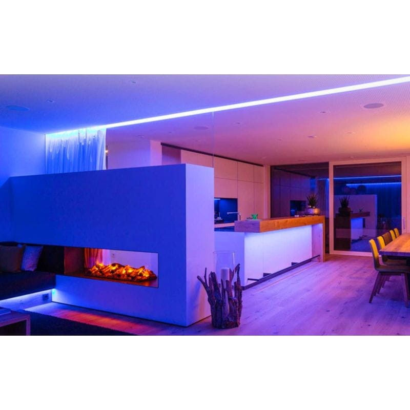 Meross MSL320 RGBWW - Bande LED intelligente - Ítem5