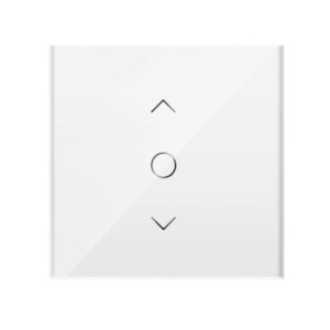 nameProduct