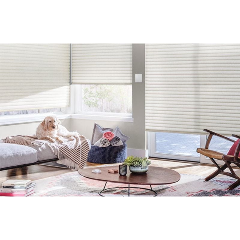 Interruptor Inteligente para Persianas WiFi Meross MRS100HK(EU) (HomeKit) - Ítem7