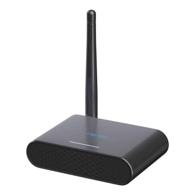 Meross MSG200 (HomeKit) - Abridor de puerta de garaje inteligente - Ítem