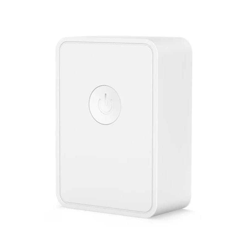 Meross MSH300 (HomeKit) - Hub WiFi inteligente - Item