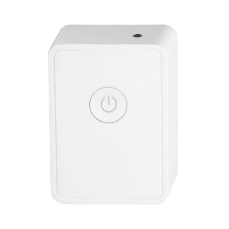 Meross MSH300 (HomeKit) - Hub WiFi inteligente - Item1