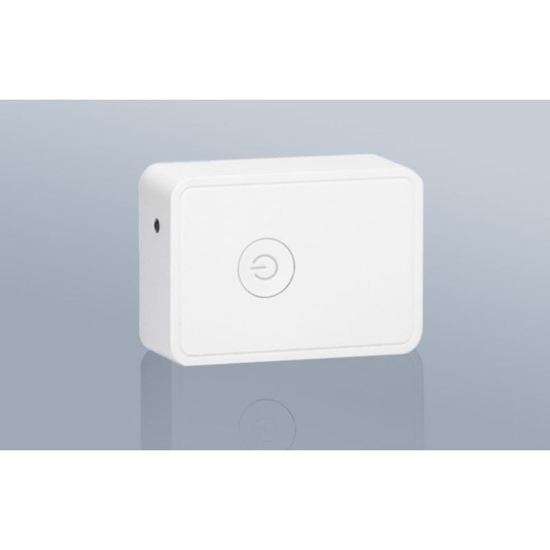 Meross MSH300 (HomeKit) - Hub WiFi inteligente - Item2