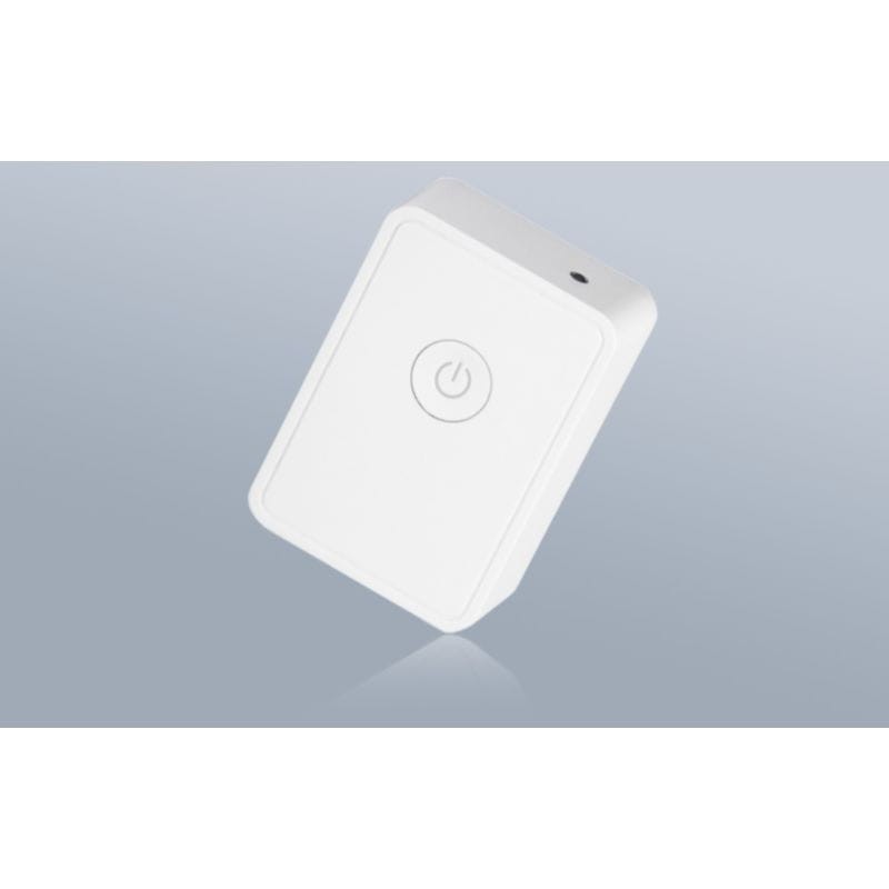 Meross MSH300 (HomeKit) - Hub WiFi inteligente - Item3