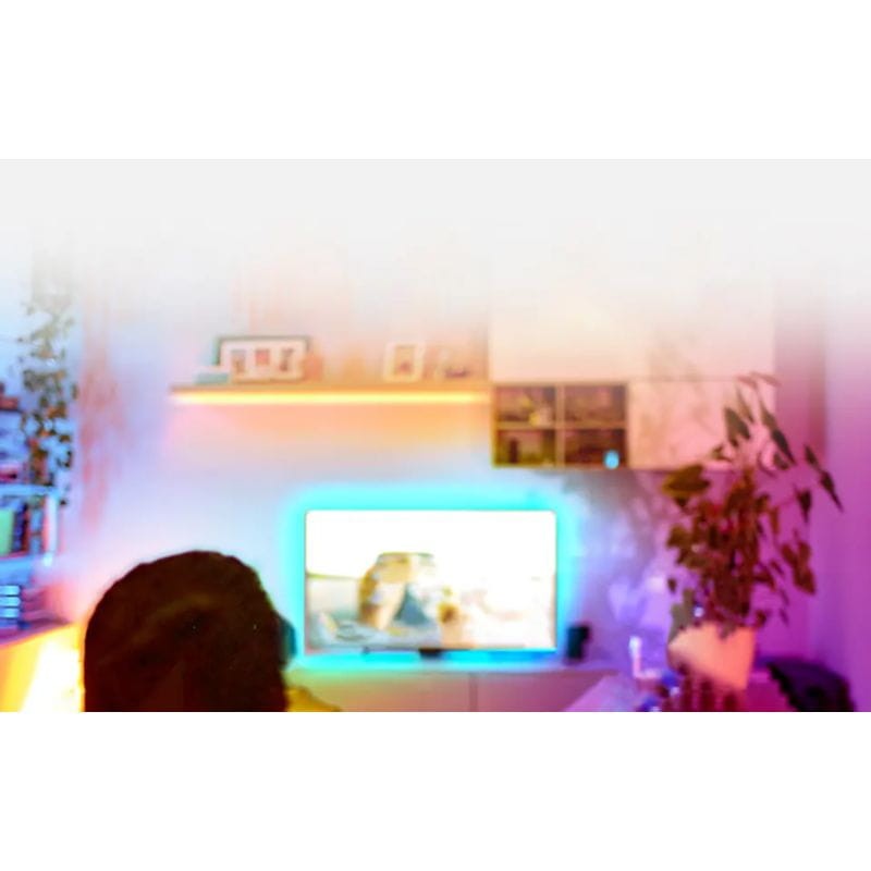Meross MSL320 2x5m - Bandes de LED RVB - Ítem5