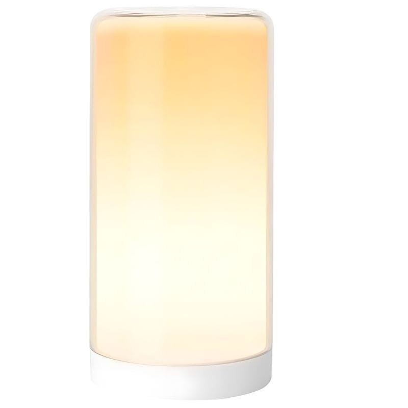 Meross MSL430 - Lampe intelligente - Ítem