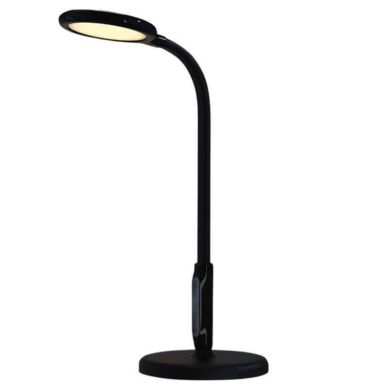 Meross MSL610 - Lampe intelligente - Ítem