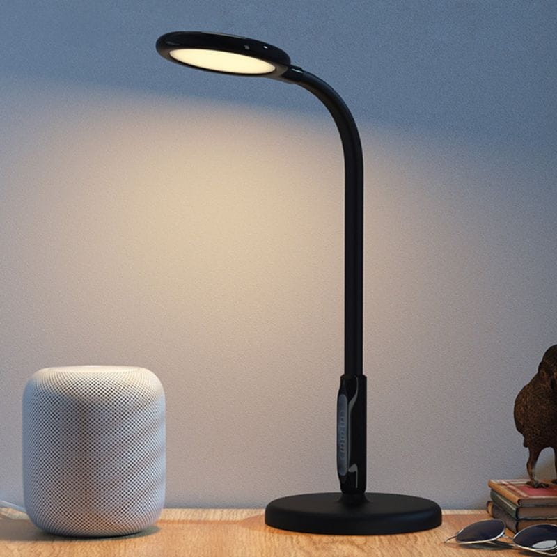 Meross MSL610 - Lampe intelligente - Ítem1