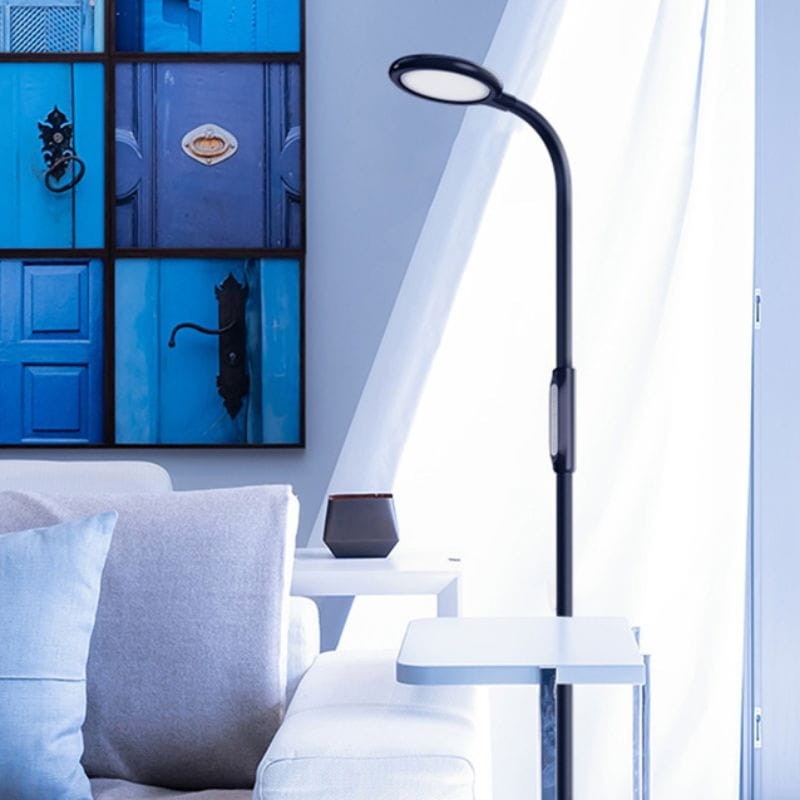 Meross MSL610 - Lampe intelligente - Ítem2
