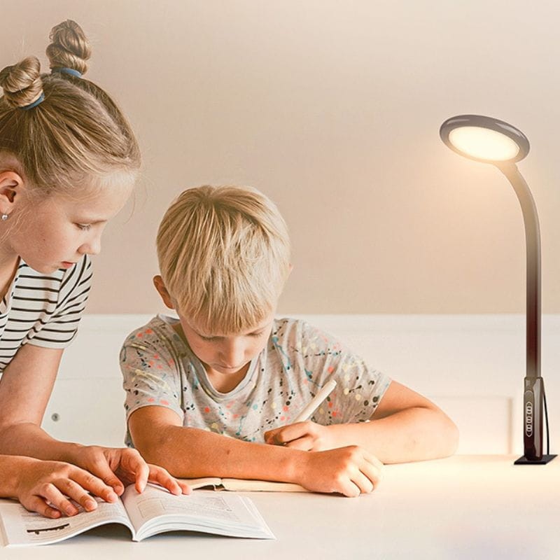 Meross MSL610 - Lampe intelligente - Ítem3