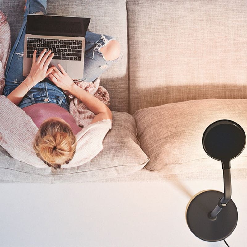 Meross MSL610 - Lampe intelligente - Ítem4