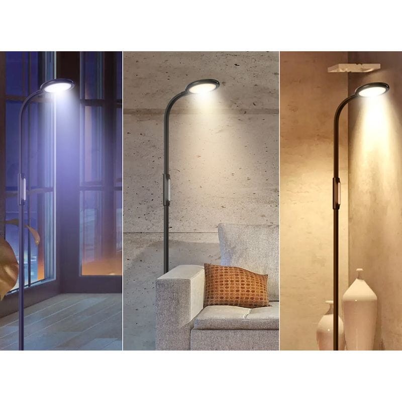 Meross MSL610 - Lampe intelligente - Ítem5
