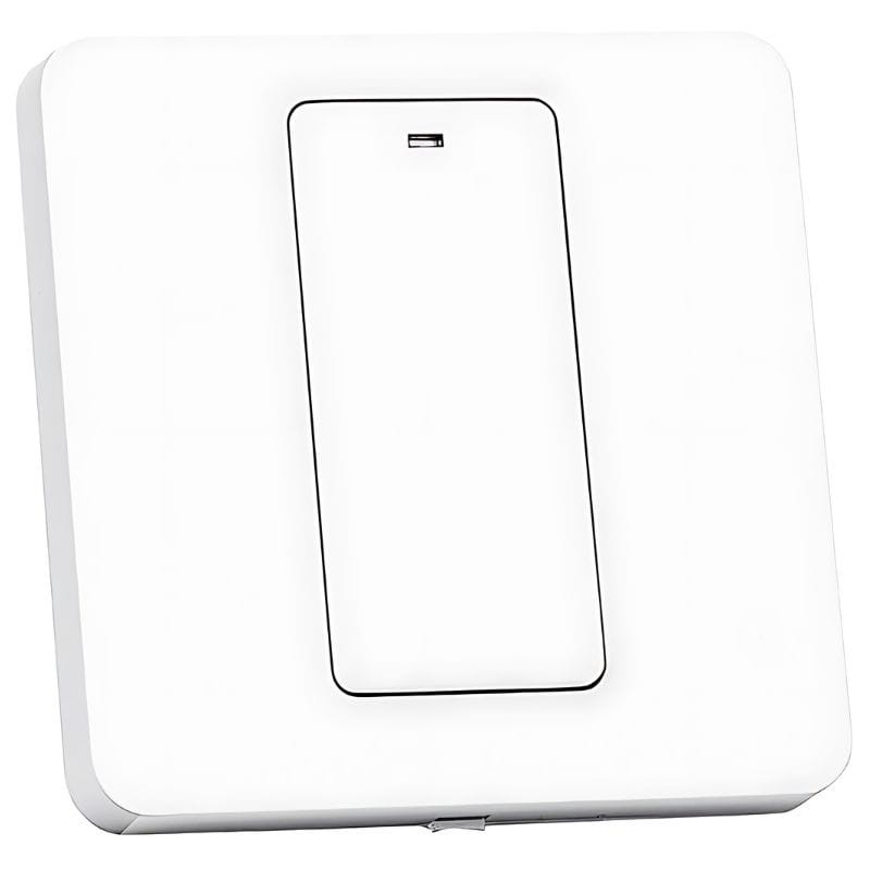Meross MSS510X 1 canal HomeKit Blanc - Commutateur intelligent - Ítem