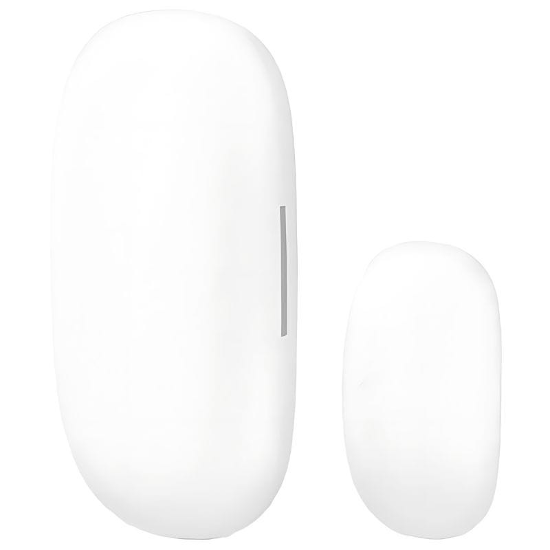 Meross MS200H HomeKit Blanc - Capteur de porte et fenêtre - Ítem